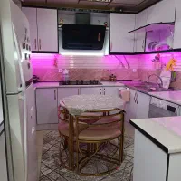 میز ناهار خوری