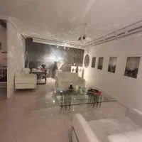 140 متر اندرزگو تک واحدی مناسب مجرد|اجارهٔ آپارتمان|تهران, حکمت|دیوار