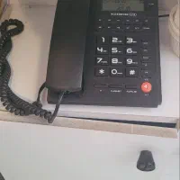 لوازم رستوران جهت فروش|کافیشاپ و رستوران|رشت, بلوار گیلان|دیوار