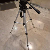 پایه دوربین