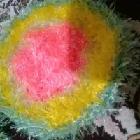 لیف جا قرآنی