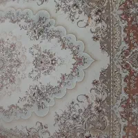 فرش ۱۲ متری