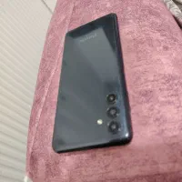 سامسونگ  A04s