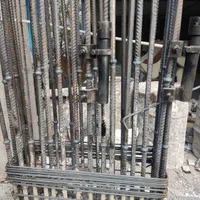 گروه فورجینگ مهندس وحیدی|خدمات پیشه و مهارت|تهران, استاد معین|دیوار