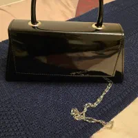 فروش کیف دستی