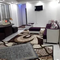 سویت یااقامتگاه هتل(سیدمازیار )روزانه ونیم وقت