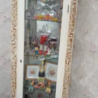بوفه دکوری