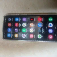 سامسونگ 128گیگ مدل m12 درحدنو