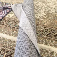 پارچه مبلی