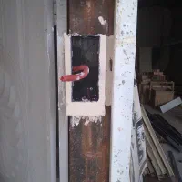 نصب وتعمیرات در محل|صوتی و تصویری|مشهد, کوی المهدی|دیوار