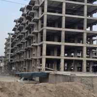 اسلامشهر-آپارتمان