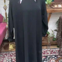 مانکن خیاطی لباس