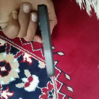 گوشی سالم و تمیز