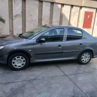 خودرو|خودرو سواری و وانت|تهران, طیب|دیوار