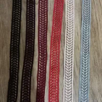 خرج کار خیاطی|لوازم خیاطی و بافتنی|تهران, آبشار تهران (دریاچه)|دیوار