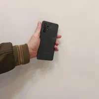 سامسونگ A32|موبایل|تبریز, |دیوار