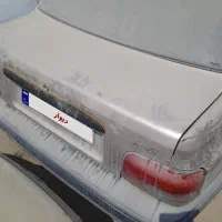 فروش پراید تصادفی|خودرو سواری و وانت|بندرعباس, |دیوار