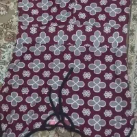 سرهمی دخترانه|لباس|کرج, چهارصد دستگاه|دیوار