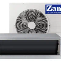 داکت اسپیلت زانتی مدل ۶۰ هزار