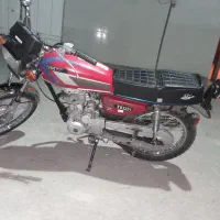 موتور تکتاز