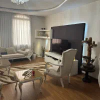 واحد ۸۶ متری ۲ خواب در میرداماد|اجارهٔ آپارتمان|تهران, میرداماد|دیوار