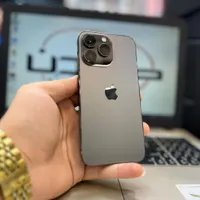 iPhone 13 pro 256 gig LLA|موبایل|رشت, استادسرا|دیوار