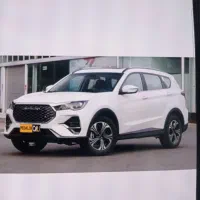 فروش حواله فیدیلیتی الیت ۵ نفره