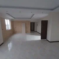 تک واحدی ۱۲۰مترکلیداول پیشنهادی /آسیانوین رودسر|فروش آپارتمان|رودسر, |دیوار