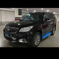 هایما اس ۷ پرو صفر