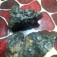 سنگهای کلکسیونی|جواهرات|نجف‌آباد, جوزدان|دیوار