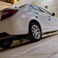 دنا پلاس توربو اتوماتیک آپشنال مدل ۱۴۰۴|خودرو سواری و وانت|زاهدان, |دیوار