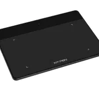 قلم نوری ایکس پی پن|قطعات و لوازم جانبی رایانه|یزد, |دیوار