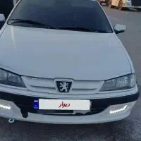 فروش ماشین