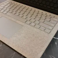 لپ‌تاپ سورفیس 1