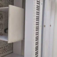 پیانو یاماها