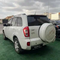 x33|خودرو سواری و وانت|گنبد کاووس, |دیوار