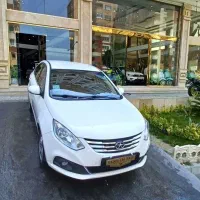 جک J4 1401 اتومات