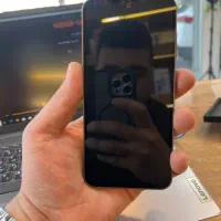 سامسونگ s23 FE|موبایل|رشت, چله خانه|دیوار