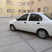 ساینا مدل ۱۴۰۳بدون رنگ بدون|خودرو سواری و وانت|شاهین‌شهر, شهرک گلدیس|دیوار