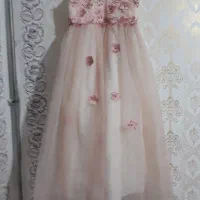 مشتری واقعی.زنگ بزند