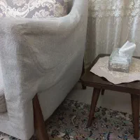 مبل راحتی|مبلمان خانگی و میز عسلی|تهران, آذربایجان|دیوار