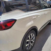 تیگو ۷ پرو