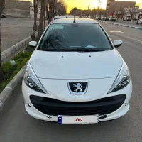 207دنده فلز|خودرو سواری و وانت|سیرجان, |دیوار