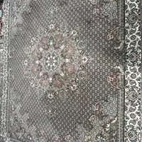 فرش 9متری|فرش|سنندج, |دیوار