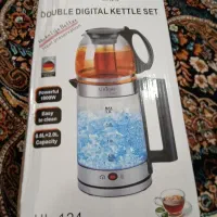 چایساز نو یونیک لوکس