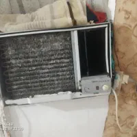 تعدادی وسایل منزل|حراج|چابهار, |دیوار