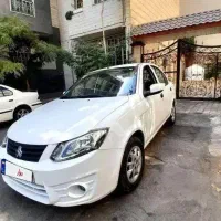 ساینا ۱۴۰۰ خونگی