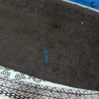 گلیم فرش|گلیم، جاجیم، گبه|شیراز, شهرک مهرگان|دیوار