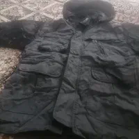 بادگیر با شلوار