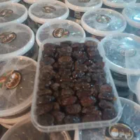 خرما جنوب و محصولات خرمایی|خوردنی و آشامیدنی|تهران, دانشگاه شریف|دیوار